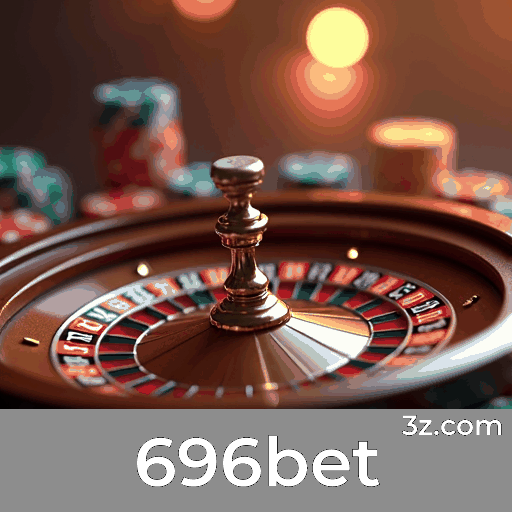 696bet: A Plataforma de Apostas Online com Serviços Profissionais