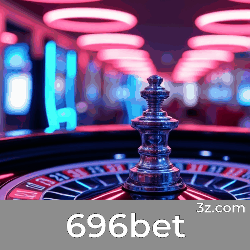 696bet: Psicologia do Bônus e Decisões Inteligentes