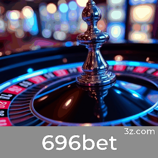 696bet: A Plataforma de Apostas Online com Serviços Profissionais