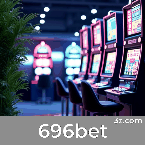 Experimente o 696bet: Conveniência e Funções Completas