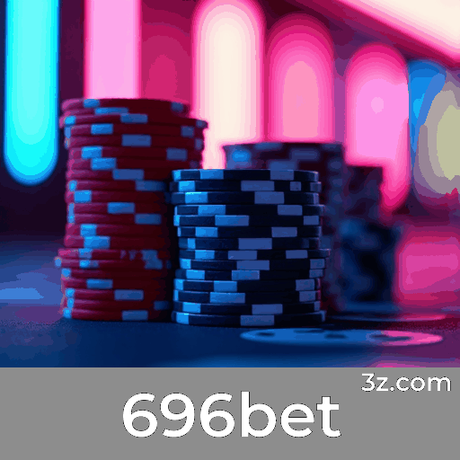 696bet: Desbloqueie Experiências Exclusivas com Gestão de Conta