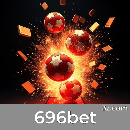 Excelência em Análise de Esportes na 696bet: Foco no Futebol Brasileiro