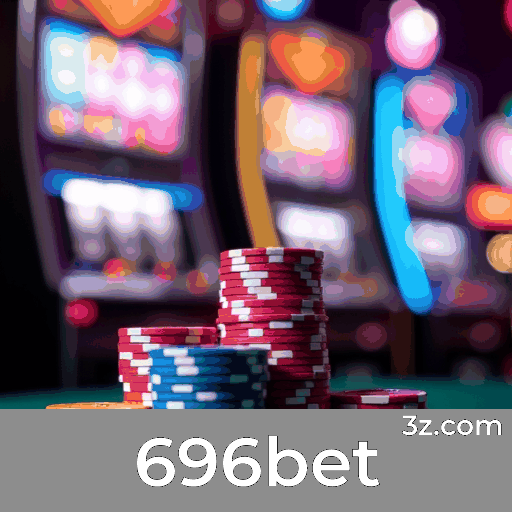 Excelência em Análise de Esportes na 696bet: Foco no Futebol Brasileiro