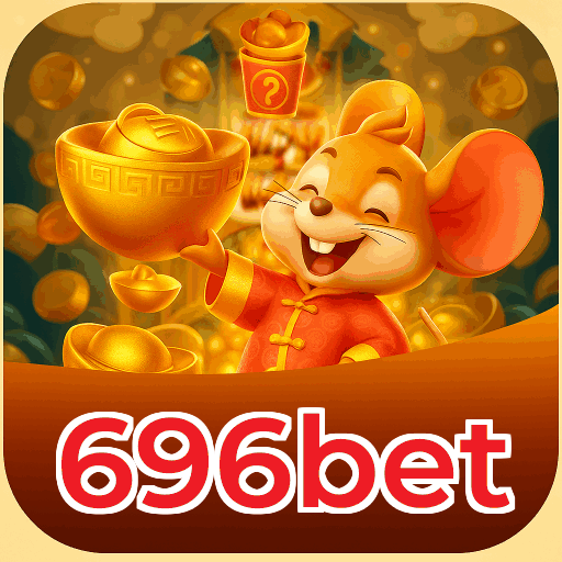 696bet
