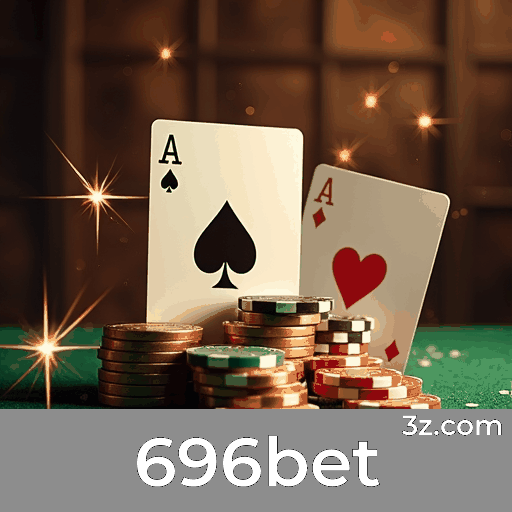 696bet: Psicologia do Bônus e Decisões Inteligentes